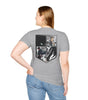 Eren Yeager (ATTACK ON TITAN) Casual Tee