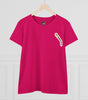Camiseta de mujer Doma (DEMON SLAYER)