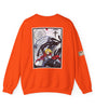 Edward Elric (FULLMETAL) Crewneck