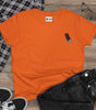 Turbo Granny (Dandadan) Women's Tee