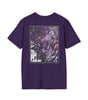 Jabber Wonger (Gachiakuta) Casual Tee