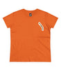 Camiseta de mujer Doma (DEMON SLAYER)