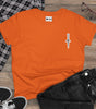 Minato Namikaze (Naruto Shippuden) Women's Tee