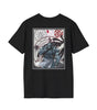 Alphonse Elric (FULLMETAL) Casual Tee