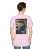 Spike Spiegel (Cowboy Bebop) Casual Tee