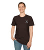 Kazuto Kirigaya (Sword Art Online) Casual Tee