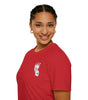 Roy Mustang (FULLMETAL) Casual Tee