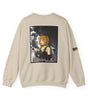 Misa Amane (DEATH NOTE) Crewneck