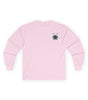 Father (FULLMETAL) Long Sleeve