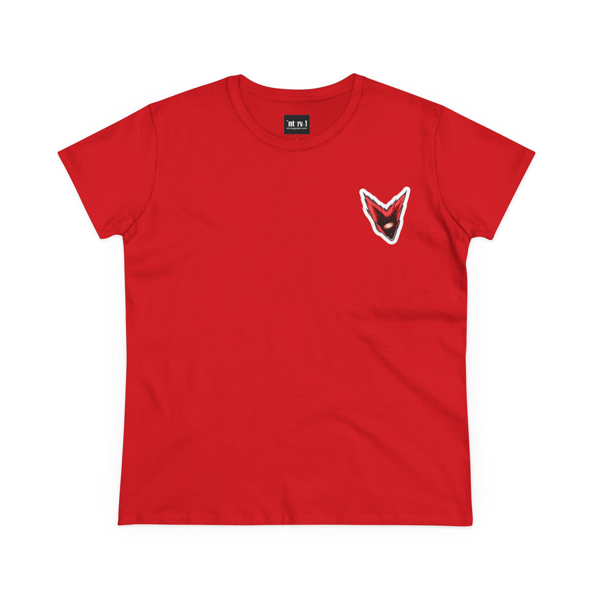 Garou (One-Punch Man) Women's Tee