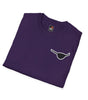 King Bradley (FULLMETAL) Casual Tee