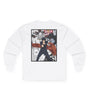 Megumi Fushiguro (JUJUTSU KAISEN) Long Sleeve