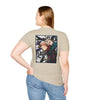 Yuji Itadori (JUJUTSU KAISEN) Casual Tee
