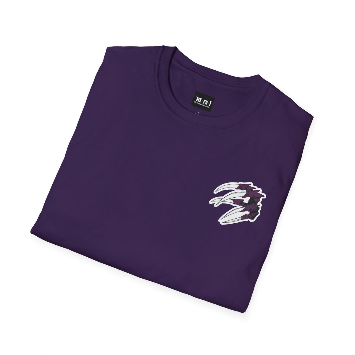 Jabber Wonger (Gachiakuta) Casual Tee