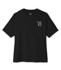 Mikasa Ackerman (ATTACK ON TITAN) Premium Oversized Tee