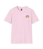 Yuji Itadori (JUJUTSU KAISEN) Casual Tee