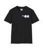 Ken "Okarun" Takakura (Dandadan) Casual Tee