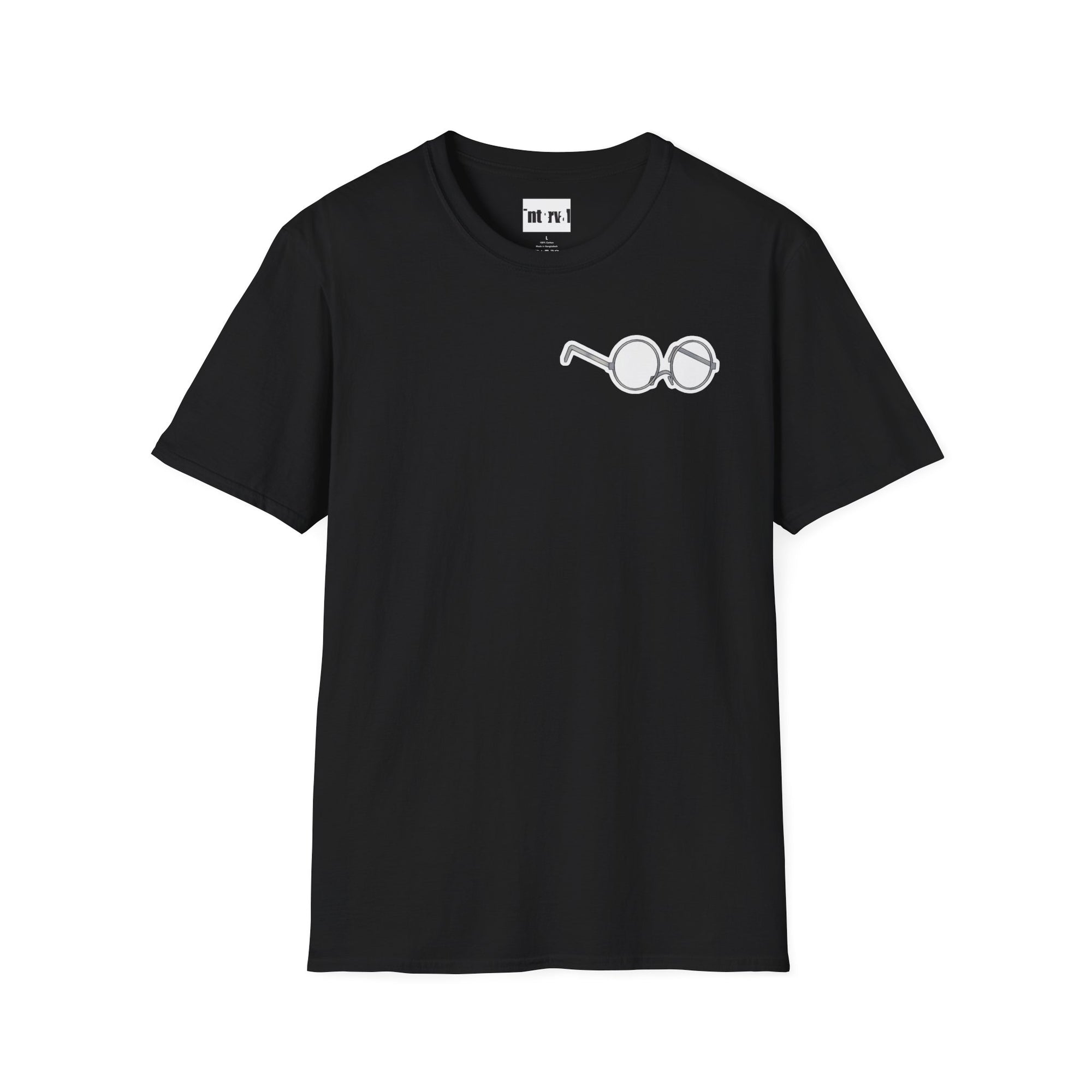 Ken "Okarun" Takakura (Dandadan) Casual Tee