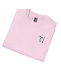 Armin Arlert (ATTACK ON TITAN) Casual Tee