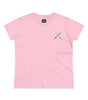 Kazuto Kirigaya (Sword Art Online) Women's Tee