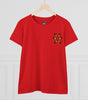 Camiseta de mujer Kokushibo (DEMON SLAYER)