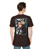 Yuji Itadori (JUJUTSU KAISEN) Casual Tee