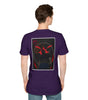 King Bradley (FULLMETAL) Casual Tee