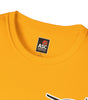 King Bradley (FULLMETAL) Casual Tee