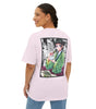 Maomao (The Apothecary Diaries) Premium Oversized Tee