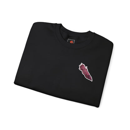 Ryomen Sukuna (JUJUTSU KAISEN) Crewneck