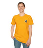 Kacchan Bakugo (My Hero Academia) Casual Tee