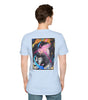 Yuta Okkotsu (Jujutsu Kaisen) Casual Tee