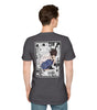 L. (DEATH NOTE) Casual Tee