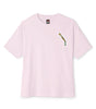 Doma (DEMON SLAYER) Premium Oversized Tee