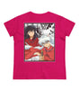 Inuyasha (Inuyasha) Women's Tee