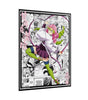 Mitsuri Kanroji (Demon Slayer) Poster