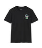 Maomao (The Apothecary Diaries) Casual Tee