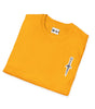 Minato Namikaze (Naruto Shippuden) Casual Tee