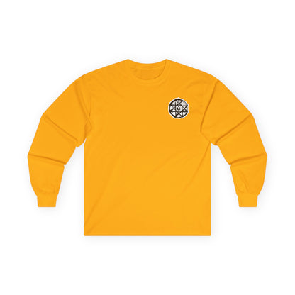 Alphonse Elric (FULLMETAL) Long Sleeve