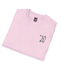Camiseta informal de Erwin Smith (ATAQUE A LOS TITANES)