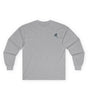 Edward Elric (FULLMETAL) Long Sleeve