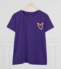 Garou (One-Punch Man) Women's Tee