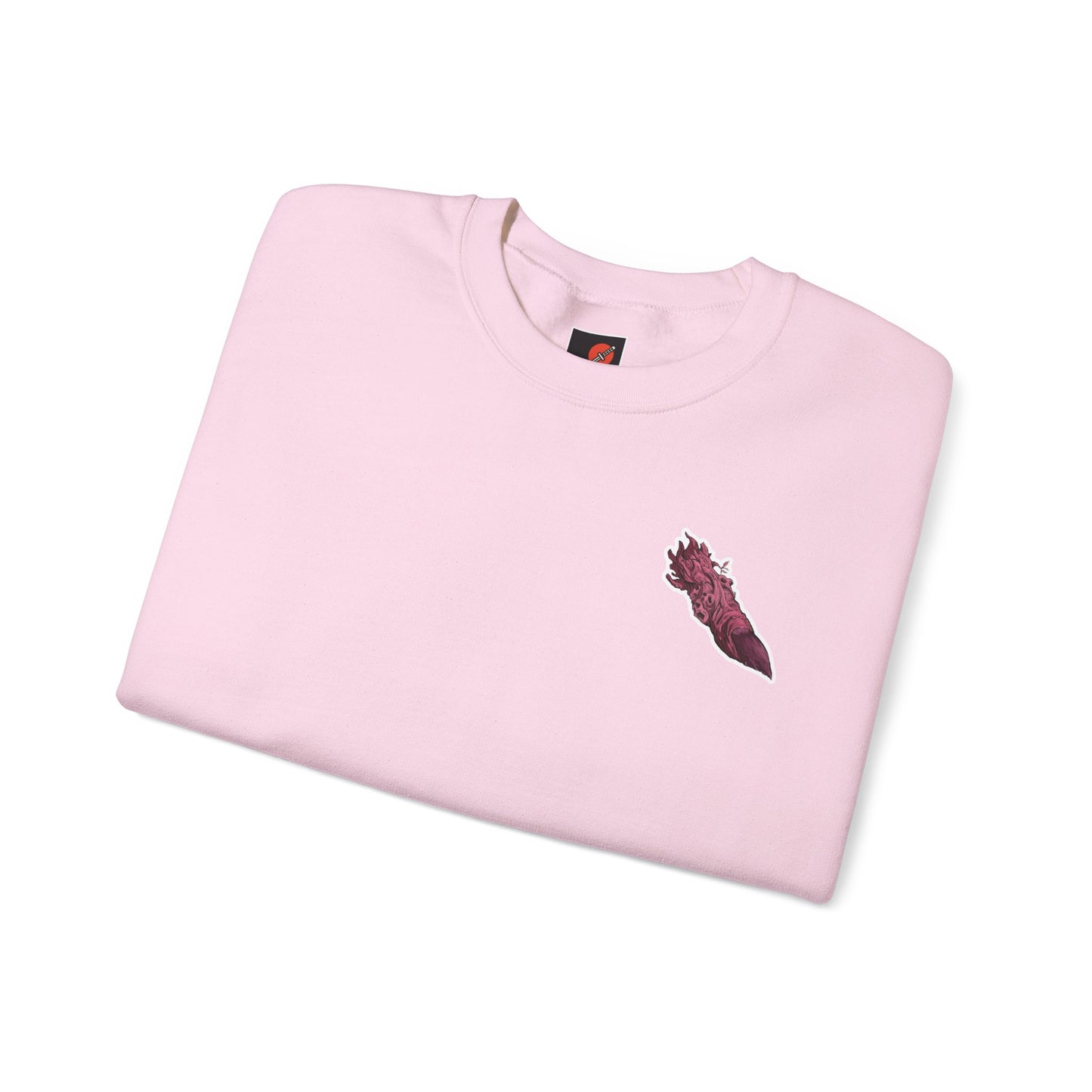 Ryomen Sukuna (JUJUTSU KAISEN) Crewneck