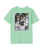 Toji Fushiguro (JUJUTSU KAISEN) Casual Tee
