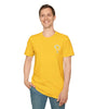 Spike Spiegel (Cowboy Bebop) Casual Tee