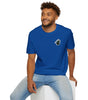 Kacchan Bakugo (My Hero Academia) Casual Tee