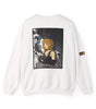 Misa Amane (DEATH NOTE) Crewneck