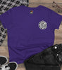 Alphonse Elric (FULLMETAL) Women's Tee