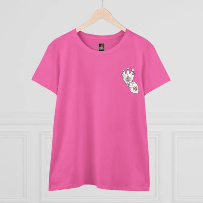 Roy Mustang (FULLMETAL) Women's Tee