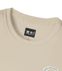 Spike Spiegel (Cowboy Bebop) Casual Tee